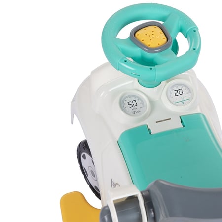 media/mkp/48503aafe57341a0bf6fc324f12e5f42