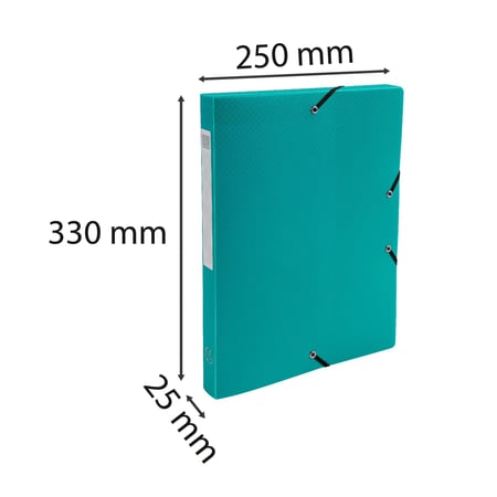 media/mkp/48505f97e2c344569e793764d2a1dbe1