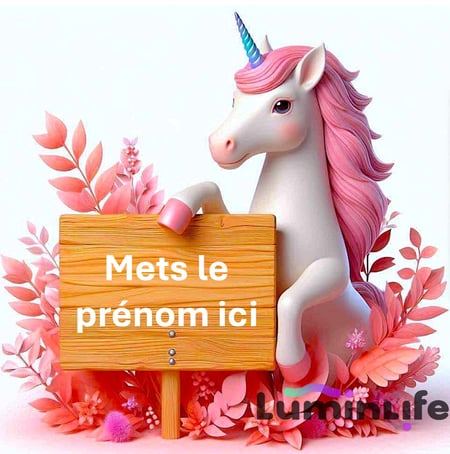 media/mkp/48522c832d214905a0ac251aa5344ac7