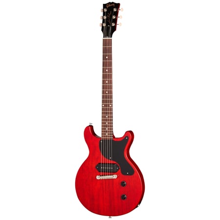 media/mkp/485649d38dd14e36a19f6a7499002c5c