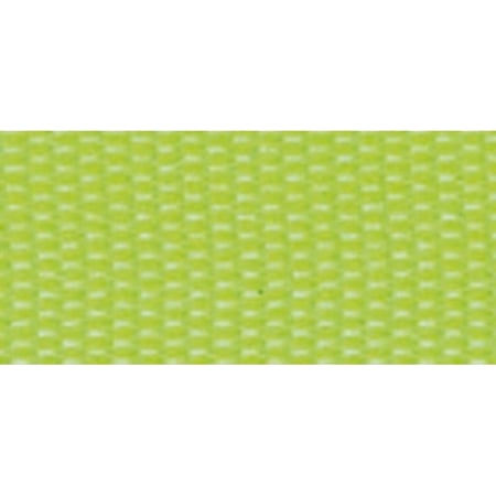 media/mkp/485db5c61f5c4648a8968b8adf4316ad