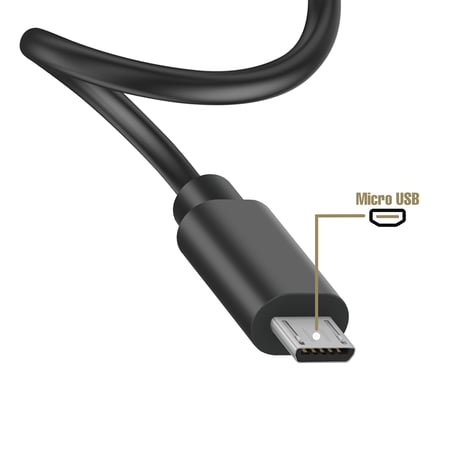 media/mkp/485f555e079f4e3f8bfa1b9be224550c