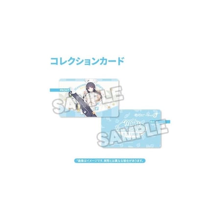 media/mkp/4861d302fd23432e94cece25127f45a1