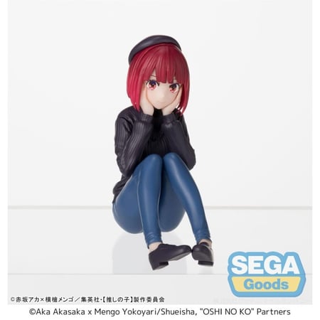 media/mkp/4861e4cb78ce4992ae0b6b667f0c613a