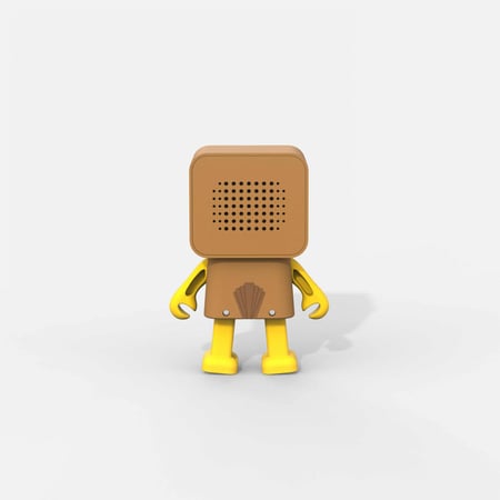 media/mkp/486575bfdf6f467aaef04cd1dcbcd234
