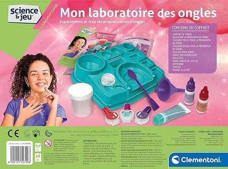 media/mkp/486c2ea7208c4a4c82d742f499699103