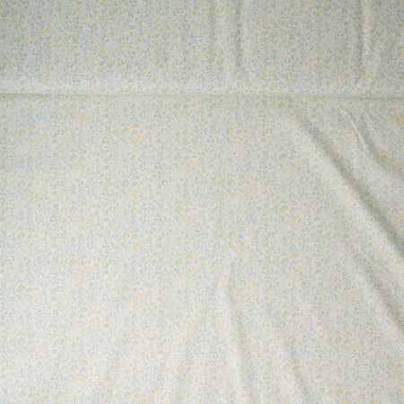 media/mkp/4873950c5b284c72aadb25e043036166