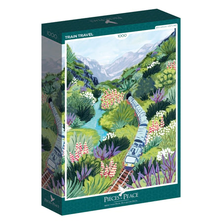 media/mkp/48806e6e77564c609189ea45de2b8101