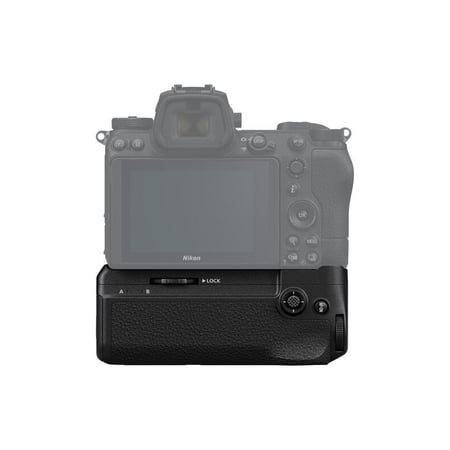 media/mkp/48836fae698a4f89ae78a0bf7a78ba09