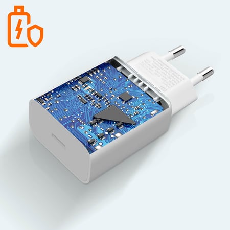 media/mkp/488c7ee03bfa44d389e6da7a870a0555