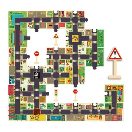 media/mkp/488d1da8d65b43a3a0f1a594163e0a9a_cf9af
