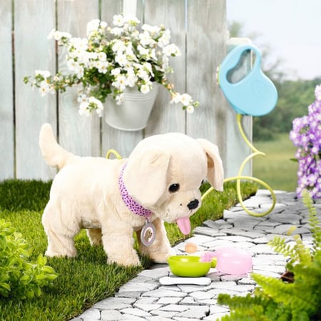 media/mkp/488fc7f37c764762a51efd243f079500
