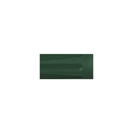media/mkp/489c1494631142d8a27f09f14687d805