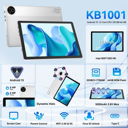 media/mkp/489ecac9b1204019962caba820512310