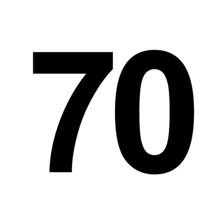 media/mkp/48a12374dd99425aa9d72a88ef91bc54