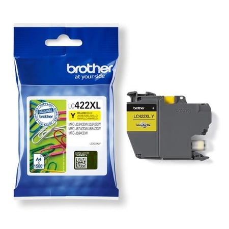 media/mkp/48a6e0f72a71435cbbaac0e9ca2b7f1c