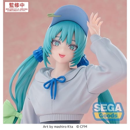 media/mkp/48a79ca2266a44b29e8a43a6ea0038a2