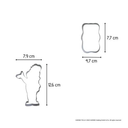 media/mkp/48a7b156cb734ff2b38beb2ebc1193fc_bdcd0