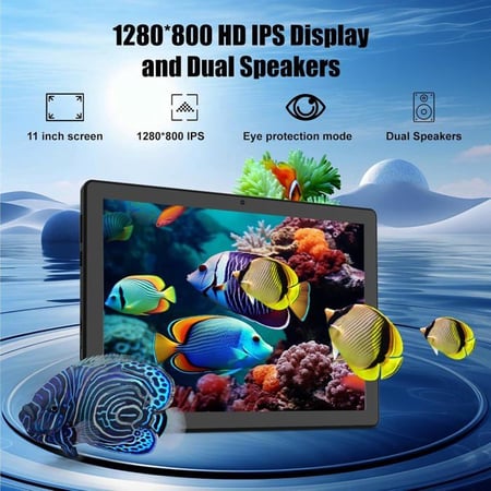 media/mkp/48b3dc0bff2b40d6b243f9bb5d0350e2
