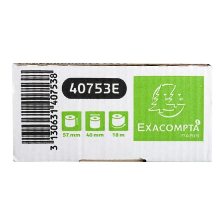 media/mkp/48b83cac4aca45bbab5dd486e109f1ba