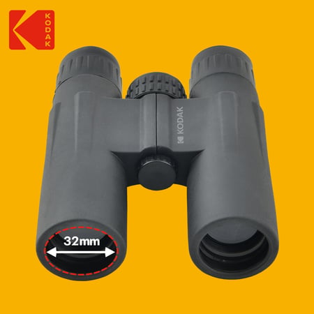 media/mkp/48c19cdf06da42b5bed1b330faf21532