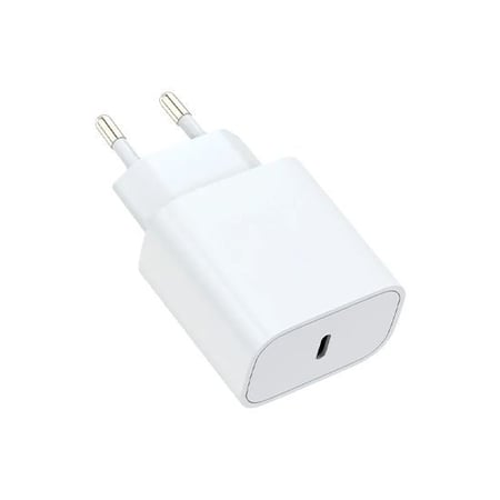 media/mkp/48c87f1613c54a2cbfd3261ca83e49a2