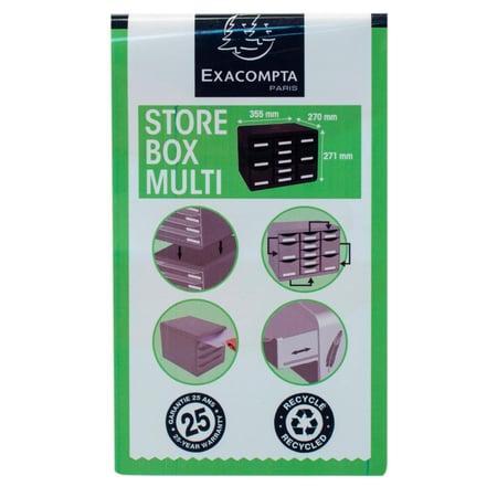 media/mkp/48d10e5882184082a9f150bc6fb6ae03