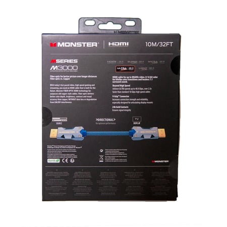 media/mkp/48d5201b78f54283aaf2f72fd3a251fa