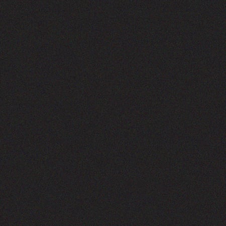 media/mkp/48d6519a85694e6089eead4df73387bb