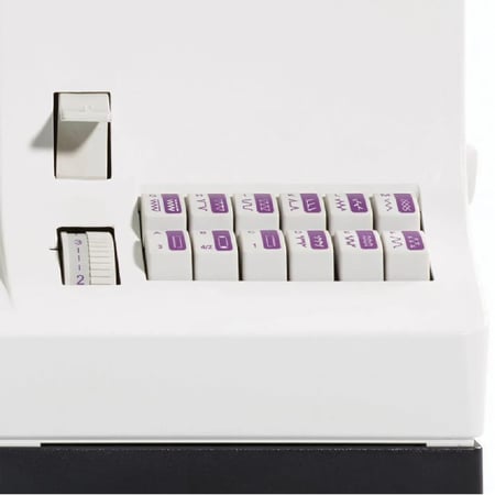 media/mkp/48dc1dbee5134d79bc23490af12181d8