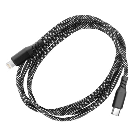 media/mkp/48e0bfb62cb5492ab54fd008ff593e1d