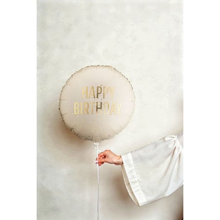 media/mkp/48e2f444a45940cea27536ba5f60c81e