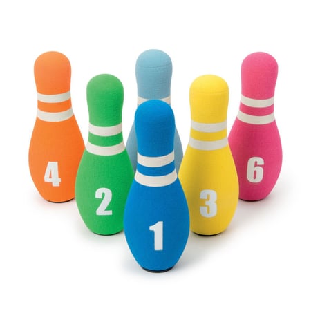 media/mkp/48e419b1d43f47d39c725ea2e4ef085b