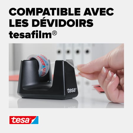 media/mkp/48e49b89af21448eb17ec4b1aa8322ad_2dedc