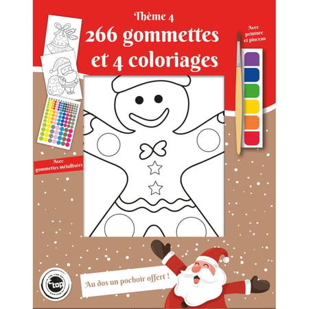 media/mkp/48ea07ec7d9c4e3ca62b6241a9d30b1a