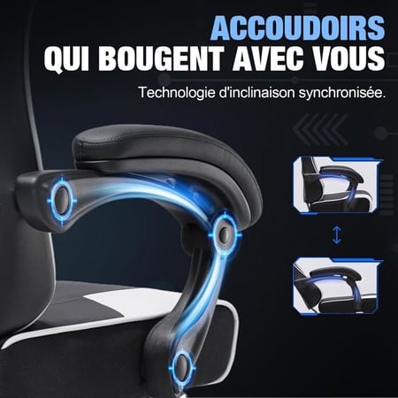 media/mkp/48eeb7ad78b540acbc5c463cee9e7a75