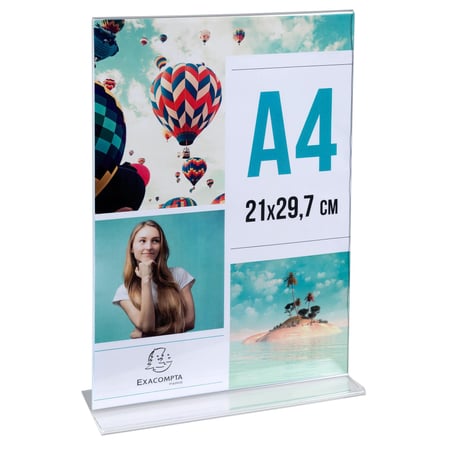 media/mkp/48ef1380e04c4031af3eee862790e77c