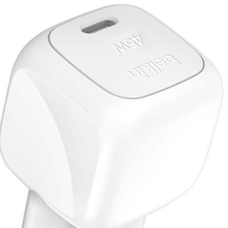 media/mkp/48f576f11dde4d5bb27e4edae3837bc1