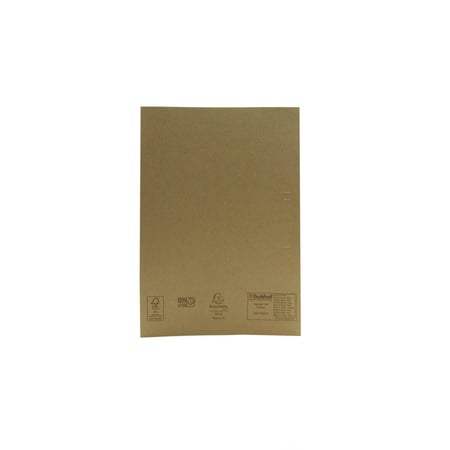media/mkp/48f7461a15884028accf658b7a60064b