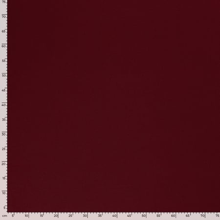 media/mkp/48fdc7eb06804ed3a204ae8155b71297