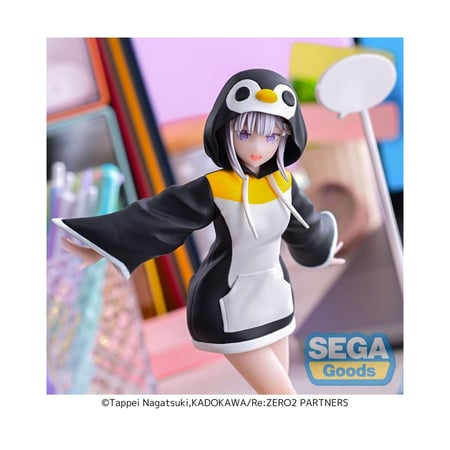 media/mkp/48fe1a71b31b44f6b855e82a5c3f85d4