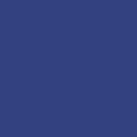 media/mkp/48fe7de102e64da0ab5bb676374bcf24