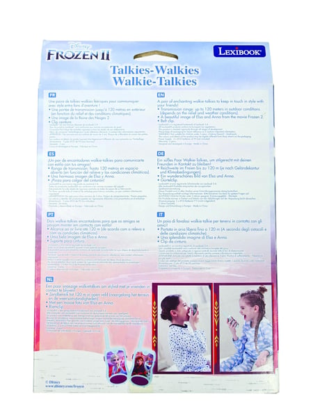 media/mkp/49034c0584d74fd0804606bc7d2b8ab6
