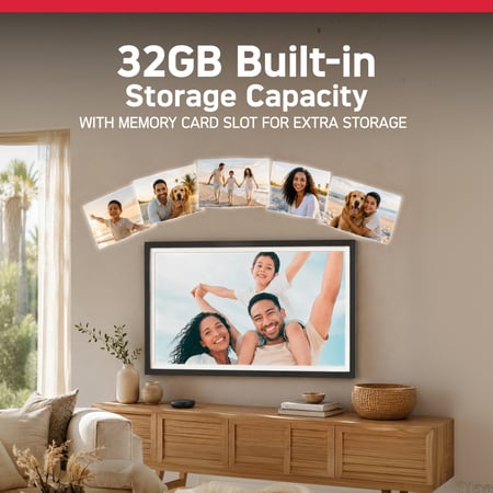 media/mkp/4909c580069942d186898ce9b4edd0c8