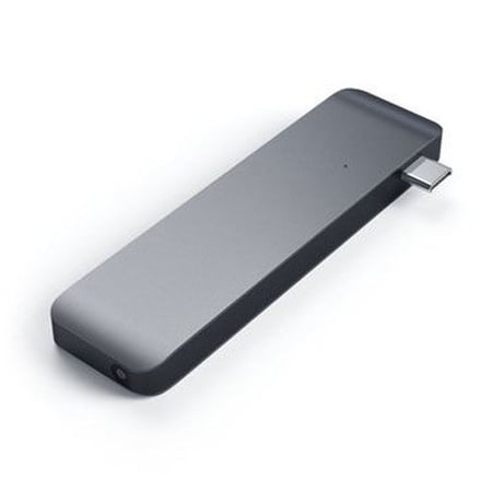 media/mkp/490a5db727ab469b8467eda1e9e32597