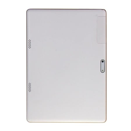 media/mkp/490be8d4de494a6bb0df94b9b153a5c7