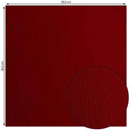 media/mkp/49118e14876f44e6b1446e47cbadb5df