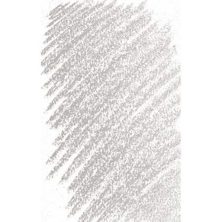 media/mkp/4914f6a33b8c436884fa43b41f2bd81c