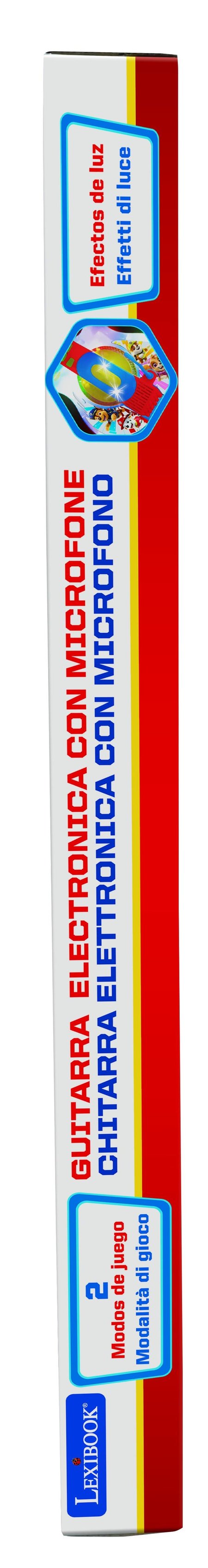 media/mkp/491cebc66ee44b58a3cff520a609dccb