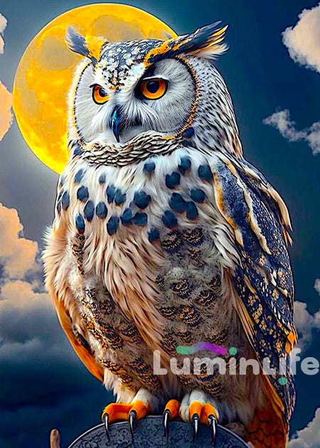 media/mkp/491d84b3555d423faa68083bd64b2af8